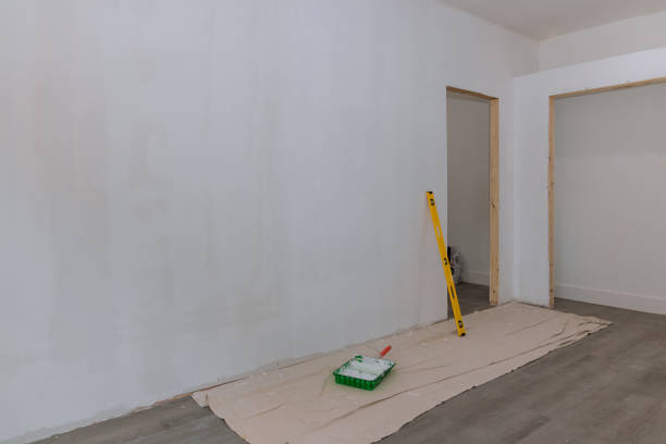 Sparta, IL Painting & Drywall Installation Company